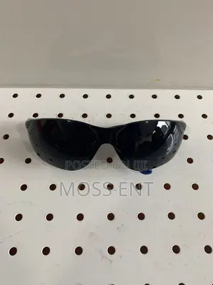 Safety Goggles - Wsg3808