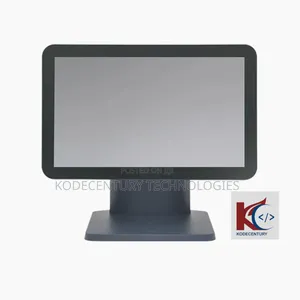 Pos | Touch Pos Computer (Intel I3, 4gb Ram + 128gb Ssd)