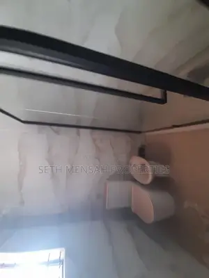 4bdrm House in Skm, Spintex for rent