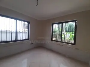 4bdrm House in Skm, Spintex for rent
