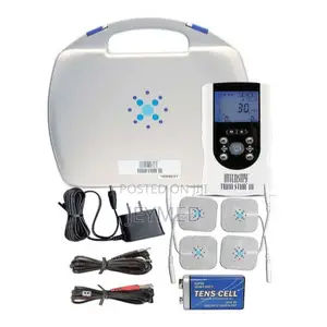 Tens Machine