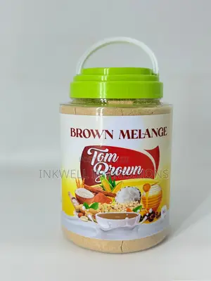 Best Quality Label Printing Designing
