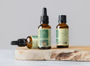 Best Quality Label Printing Designing