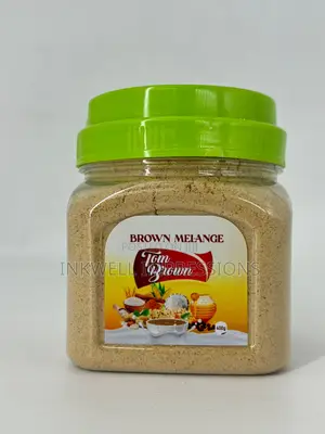 Best Quality Label Printing Designing