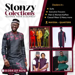 Print Quality Flyer and Design With Us