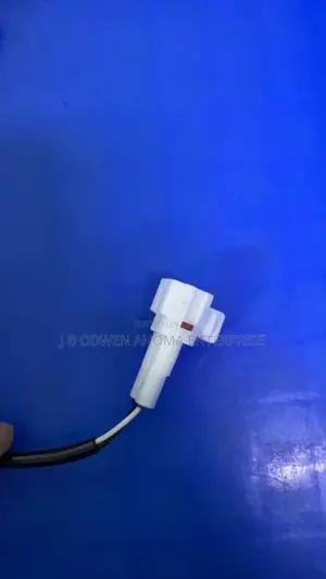 Abs Sensor for Toyota Corolla