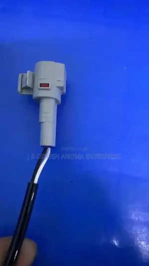 Abs Sensor for Toyota Corolla