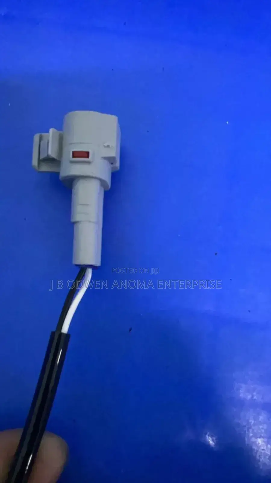 Abs Sensor for Toyota Corolla