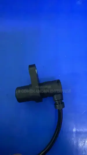Abs Sensor for Toyota Corolla