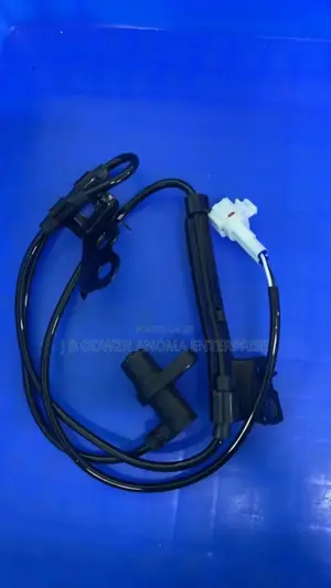 Abs Sensor for Toyota Corolla