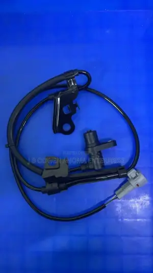 Abs Sensor for Toyota Corolla