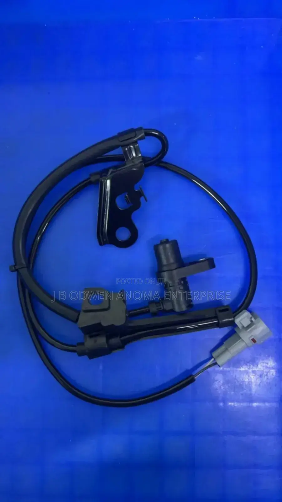 Abs Sensor for Toyota Corolla