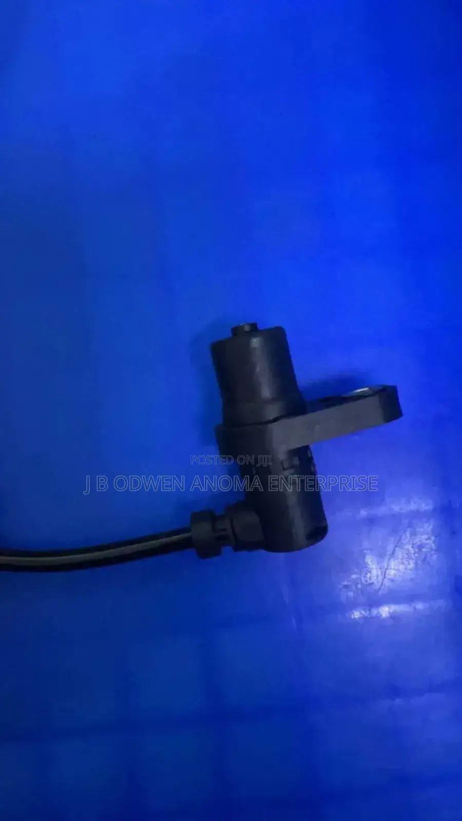 Abs Sensor for Toyota Corolla