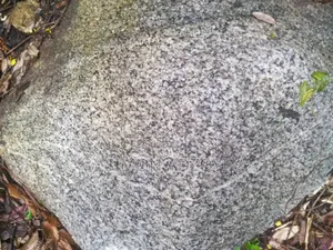 1000 Acres of Quarry Land for Sale