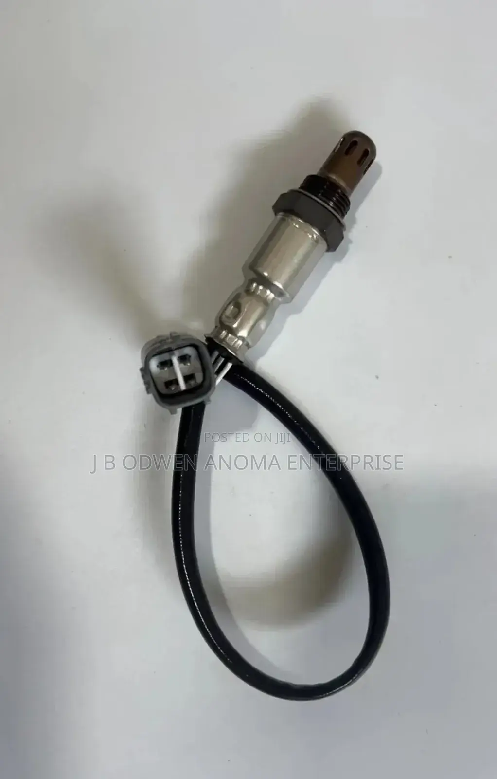 Oxygen Sensor for Highlander 2016