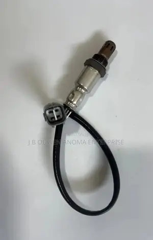 Oxygen Sensor for Highlander 2016
