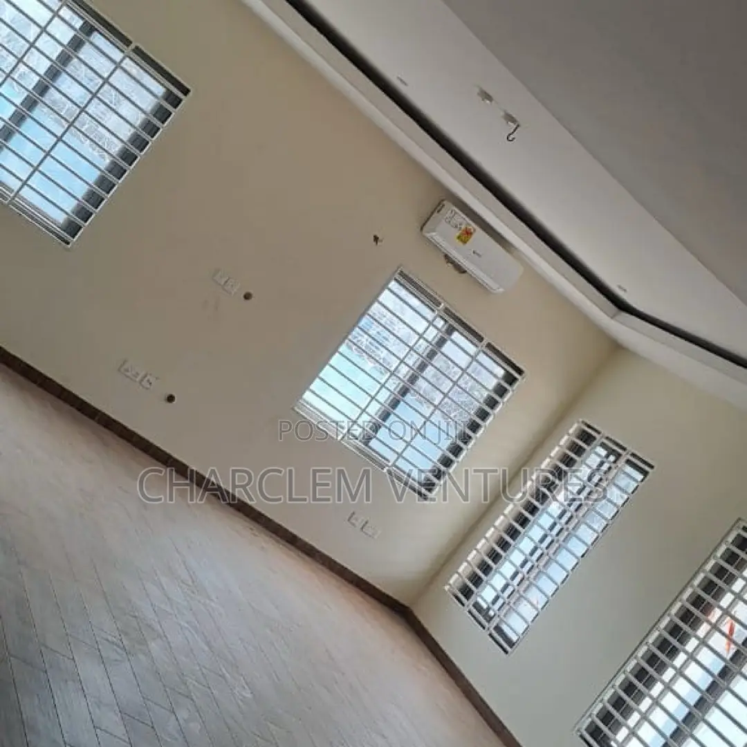 3bdrm House in Charclem Ventures, Oyarifa for rent