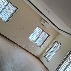 3bdrm House in Charclem Ventures, Oyarifa for rent