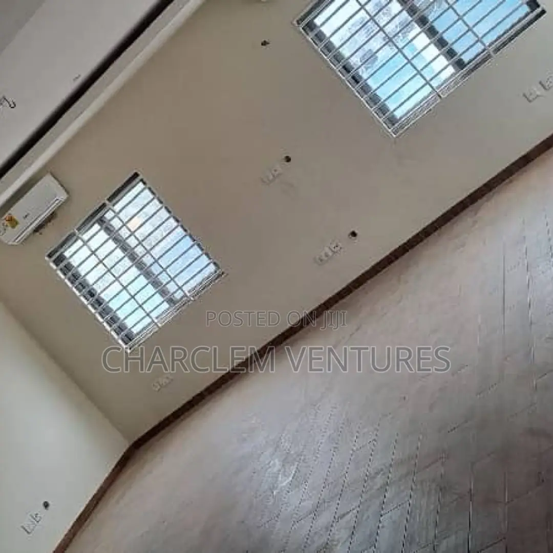 3bdrm House in Charclem Ventures, Oyarifa for rent