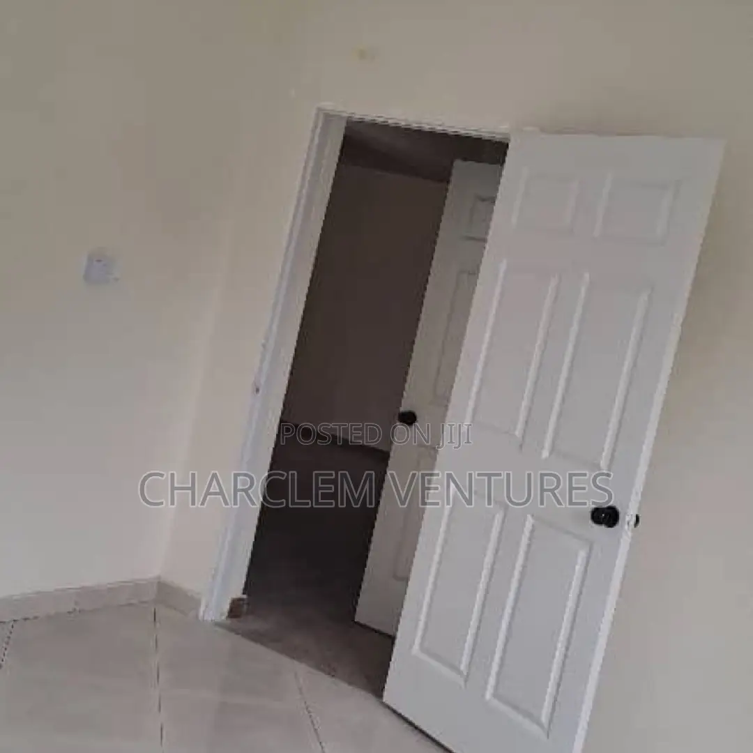 3bdrm House in Charclem Ventures, Oyarifa for rent
