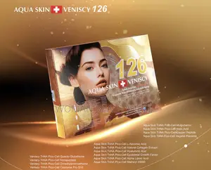 Aqua Skin Veniscy 126