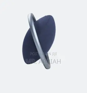 Original Harman Kardon Onyx 7 Stereo Bluetooth Speaker.