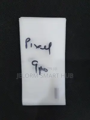Pixel 9 Pro Screen Protector