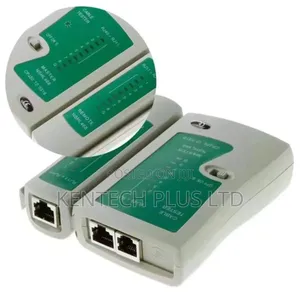 Cable Tester