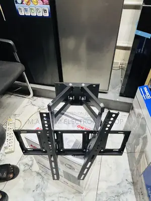 We Instock All Kind of Tv Wall Mount 32”-80”