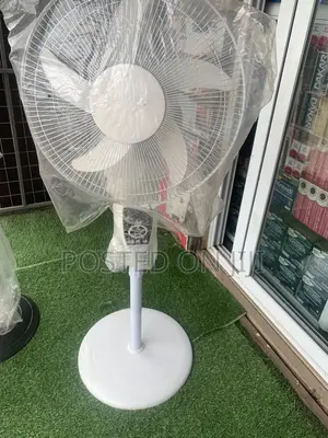 Rechargeable Fan Last Many Hours With Usb,Remote