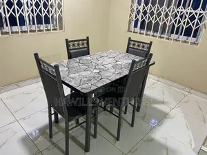 Dining Set