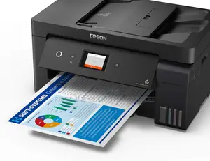 Epson Ecotank L14150 A\3
