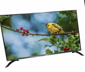 Get Affordable 32 Inch Satellite Nasco Led Digital Tv