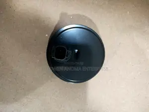 Back Abs Sensor for Nissan Toyota Honda Benz Are Available