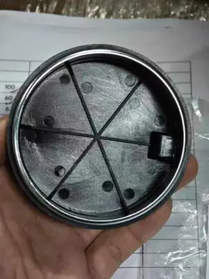 Back Abs Sensor for Nissan Toyota Honda Benz Are Available