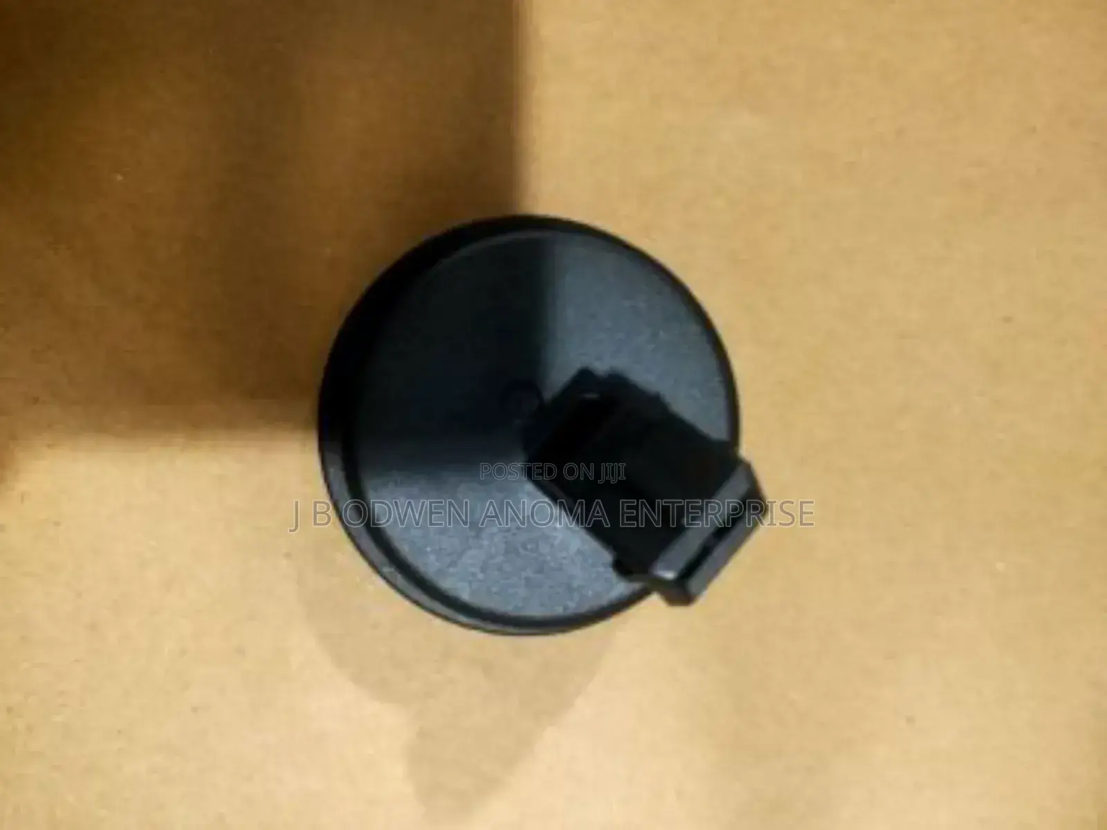 Back Abs Sensor for Nissan Toyota Honda Benz Are Available