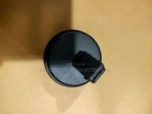 Back Abs Sensor for Nissan Toyota Honda Benz Are Available
