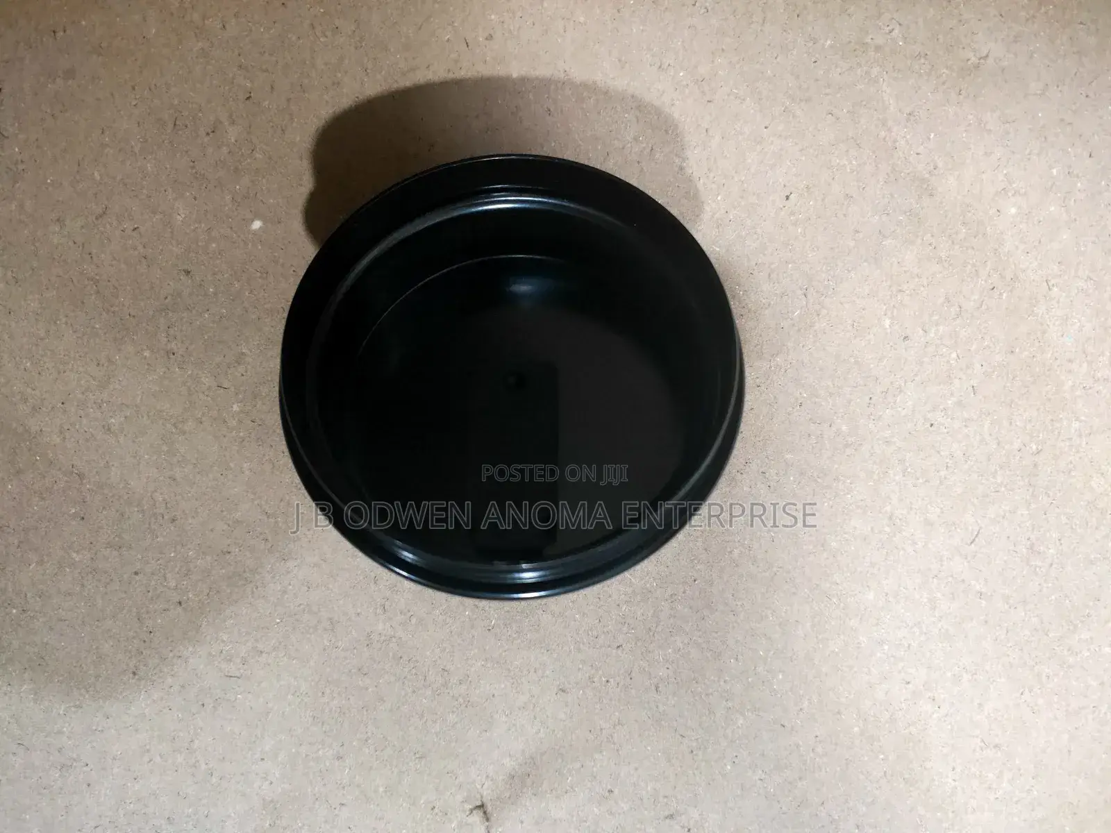Back Abs Sensor for Nissan Toyota Honda Benz Are Available