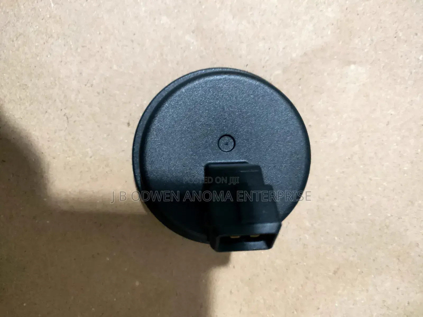 Back Abs Sensor for Nissan Toyota Honda Benz Are Available