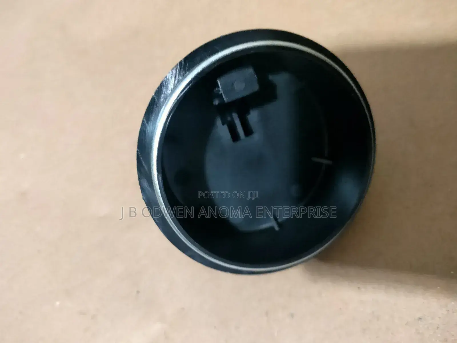 Back Abs Sensor for Nissan Toyota Honda Benz Are Available