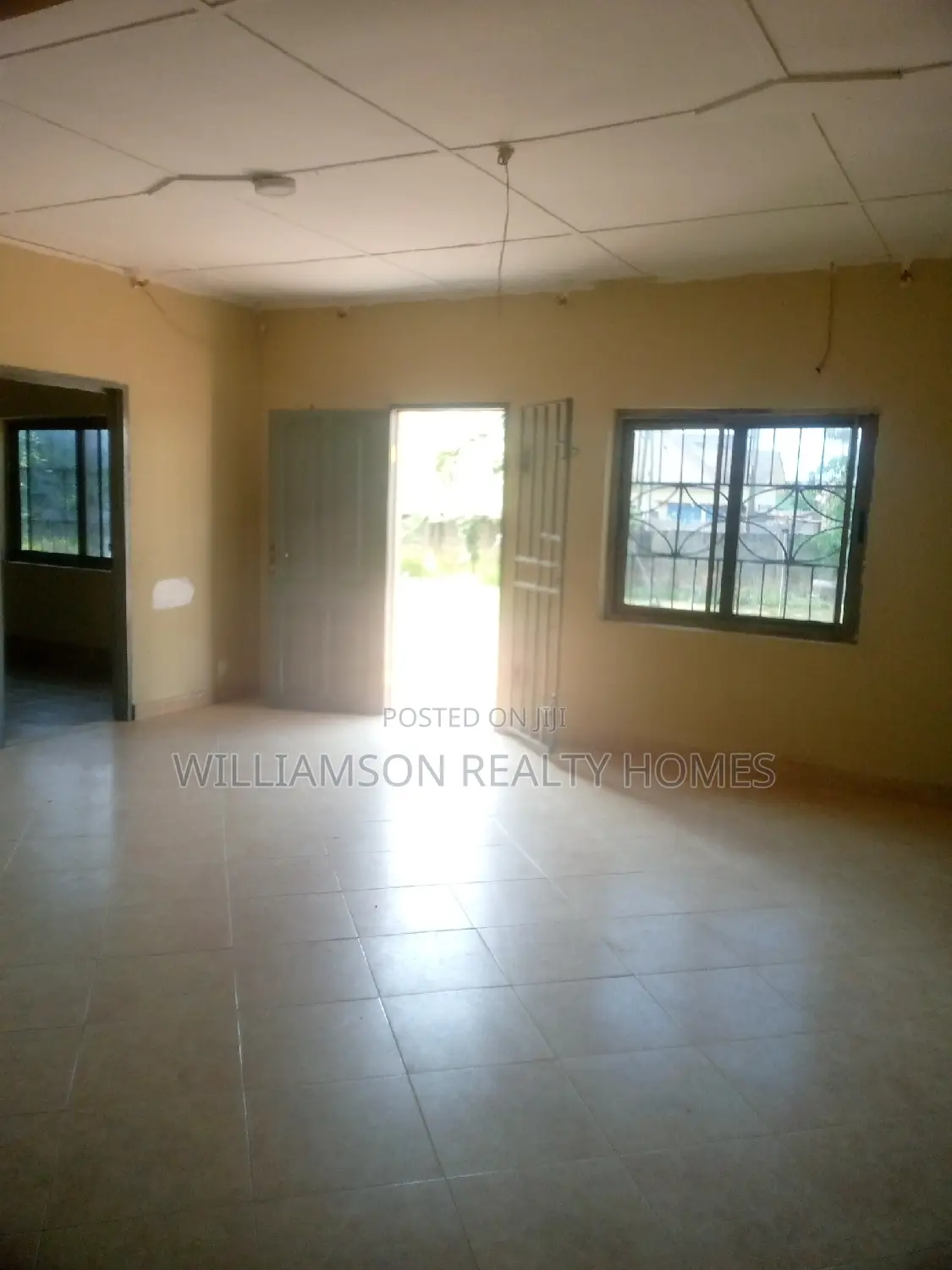 2bdrm Apartment in Tempo Estate for rent