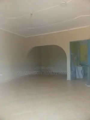2bdrm Apartment in Tempo Estate for rent