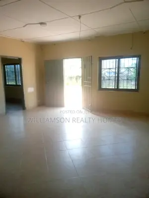 2bdrm Apartment in Tempo Estate for rent