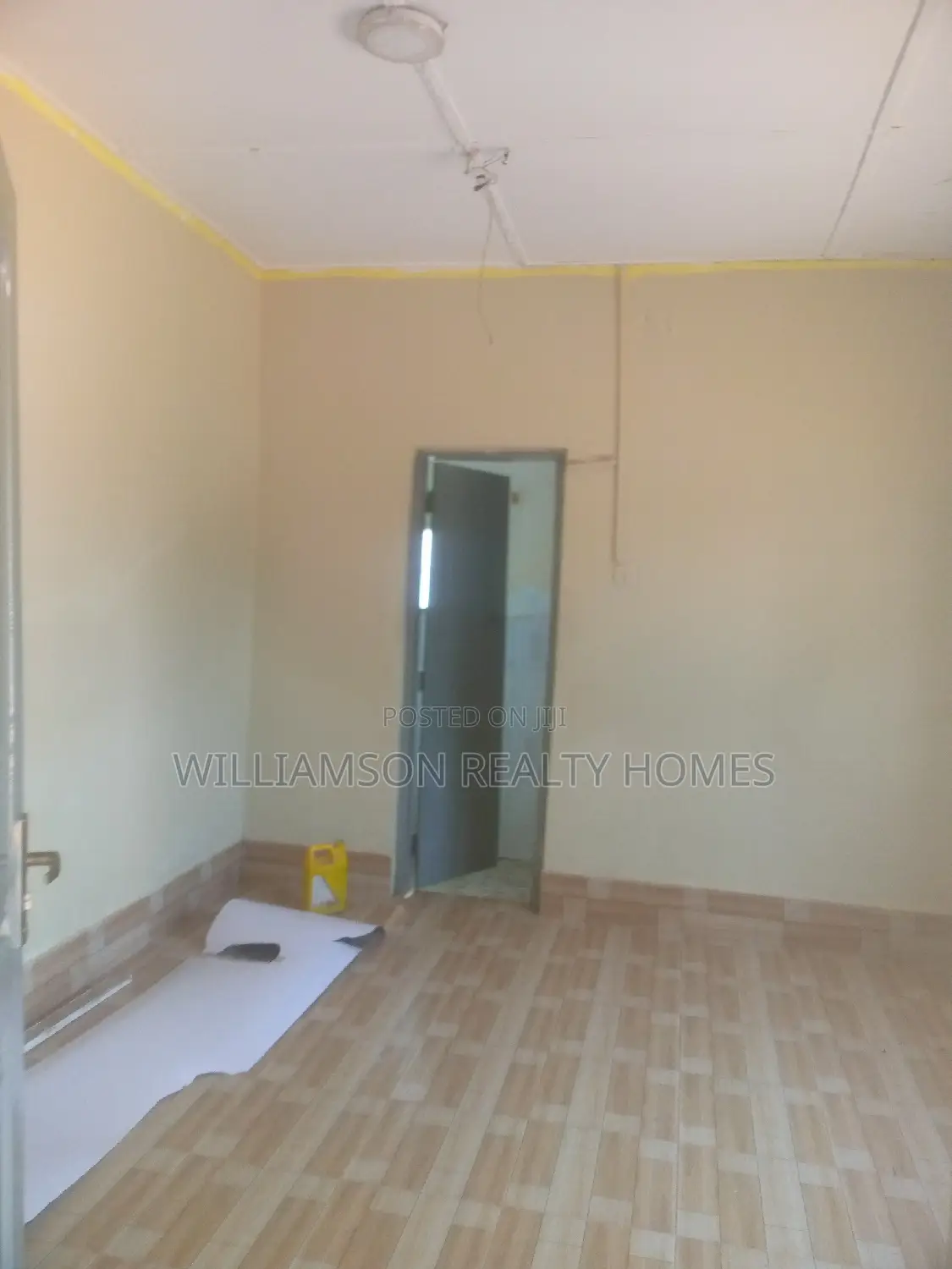 2bdrm Apartment in Tempo Estate for rent