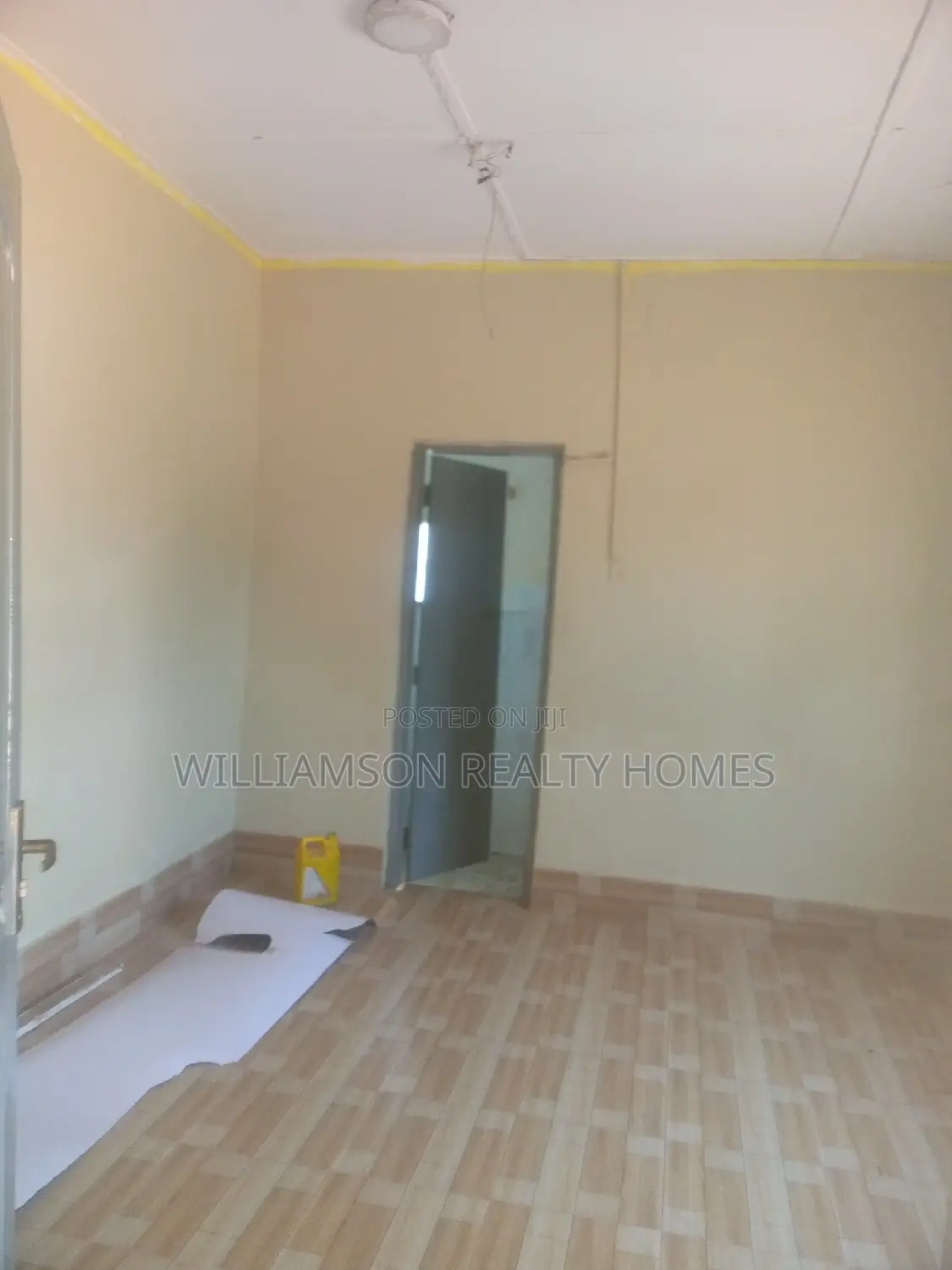 2bdrm Apartment in Tempo Estate for rent