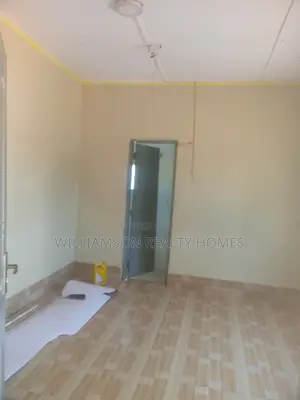2bdrm Apartment in Tempo Estate for rent