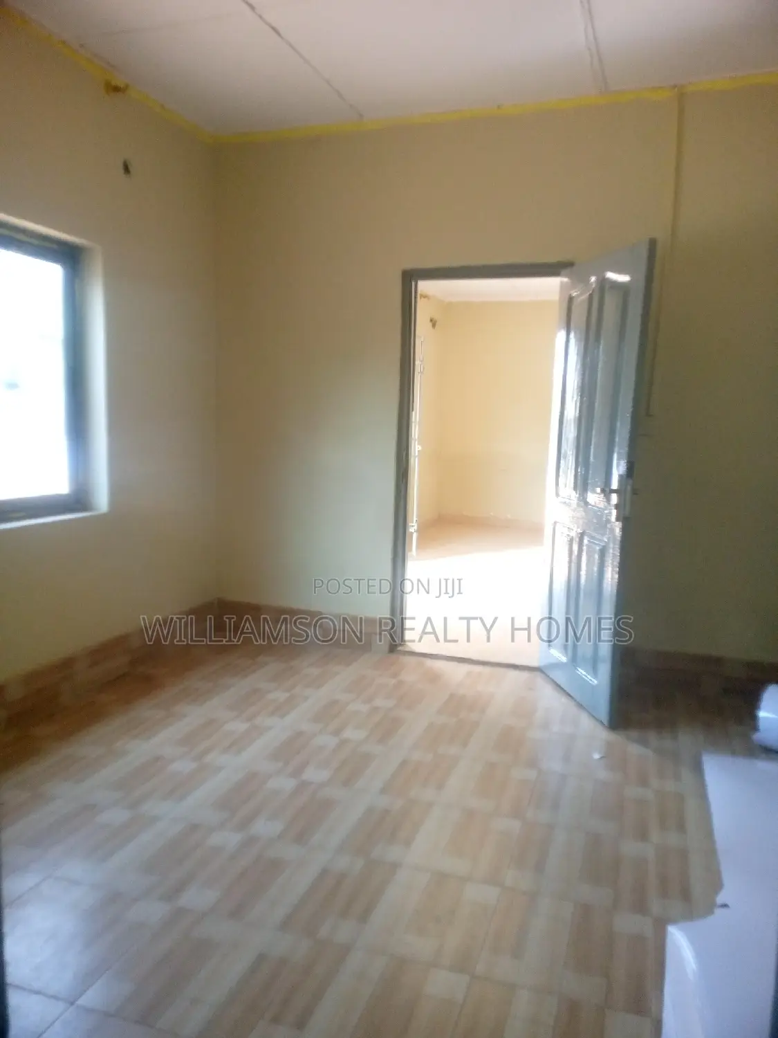 2bdrm Apartment in Tempo Estate for rent