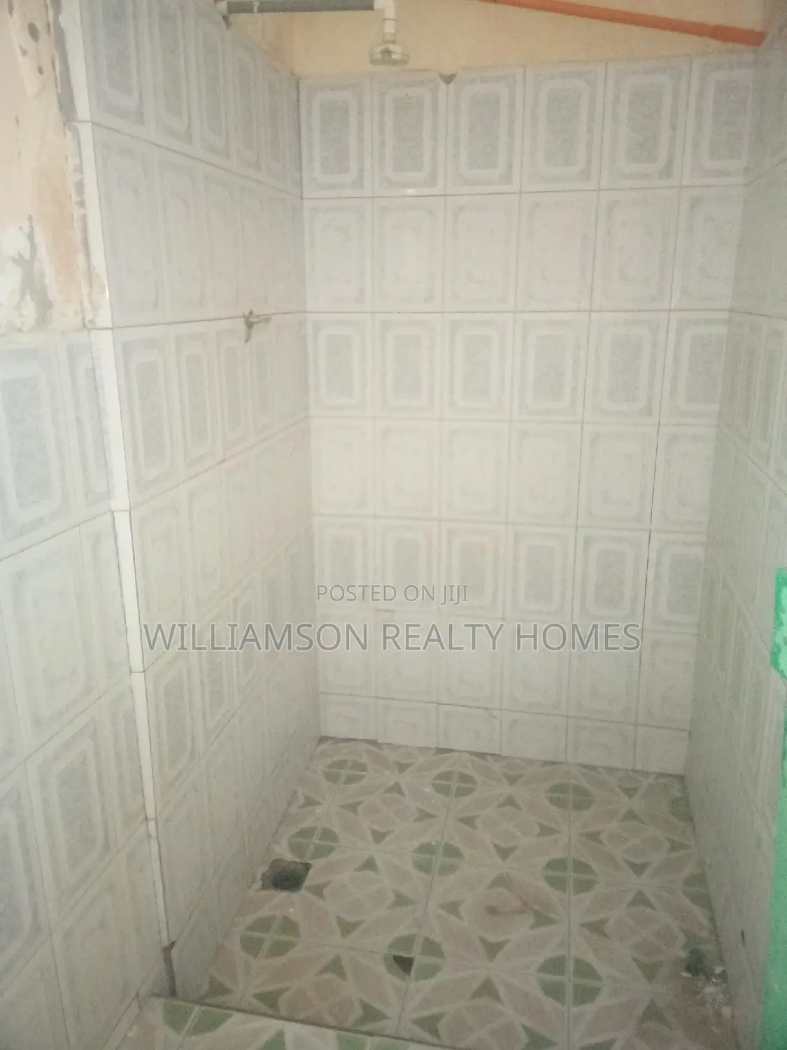 2bdrm Apartment in Tempo Estate for rent