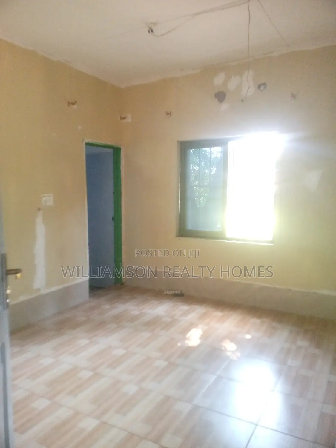 2bdrm Apartment in Tempo Estate for rent