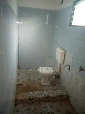 2bdrm Apartment in Tempo Estate for rent